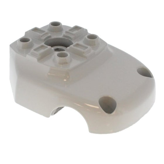 Clamp for Stihl FS240, FS260, FS260C Brushcutters - OEM 41477910901