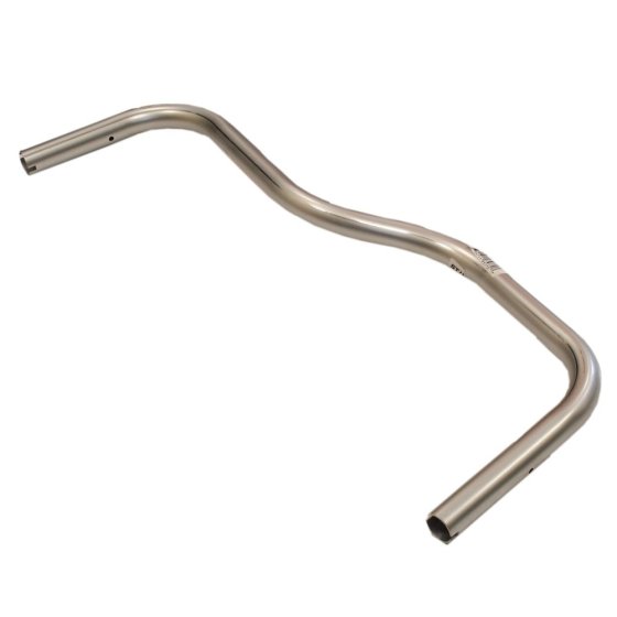 Handlebar for Stihl FS490C, FS510C, FS560C Clearing Saws - OEM 41477911701