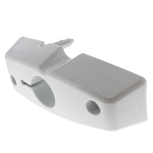 Support for Stihl FS360C, FS410C Clearing Saws - OEM 41477917600