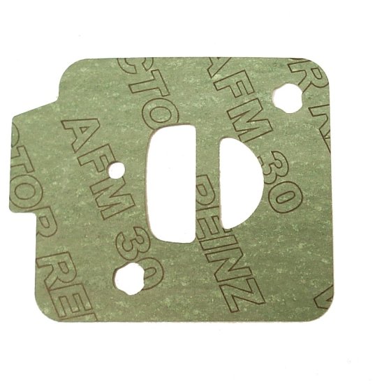 Gasket for Stihl FS460C, FS460RC - OEM 41471290900