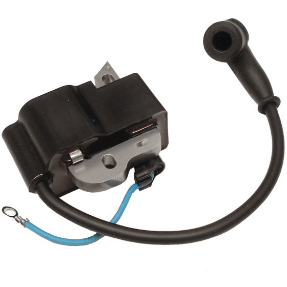 Ignition Module fits Stihl FS240, FS260 Brushcutters - OEM 41474001313