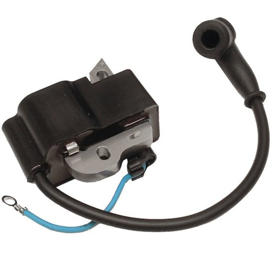 Ignition Module fits Stihl FS240, FS260 Brushcutters - OEM 41474001313