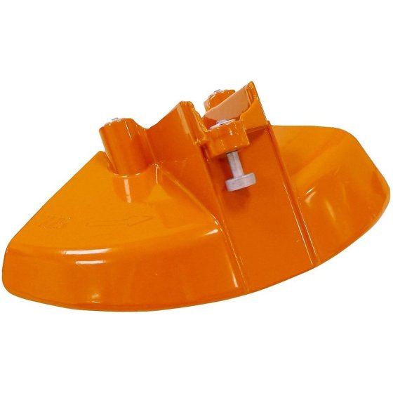 Limit Stop 225 for Deflector Stihl FS240C, FS240RC - OEM 41477108201