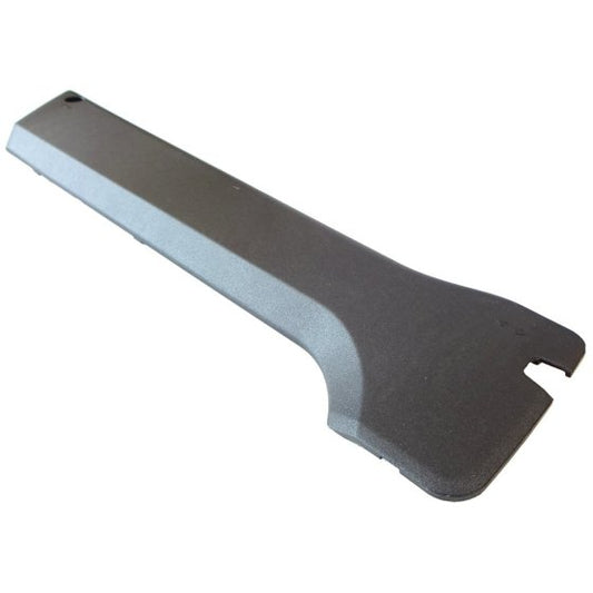 Guard for Stihl FS460C, FS460RC - OEM 41477914300