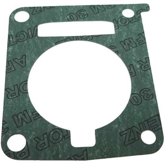 Cylinder Gasket for Stihl FS360C, FS410C - OEM 41470292300
