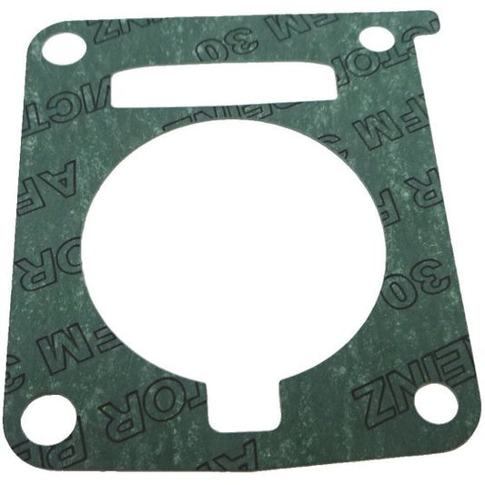 Cylinder Gasket for Stihl FS360C, FS410C - OEM 41470292300