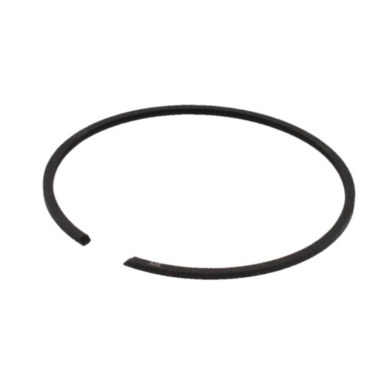 Piston Ring 40mm x 1.2mm for Stihl MS201T MS201TC Chainsaws - OEM 41470343003