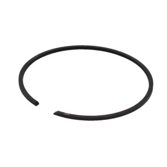 Piston Ring 40mm x 1.2mm for Stihl MS201T MS201TC Chainsaws - OEM 41470343003