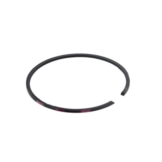 Piston Rring 42mm for Stihl FS260 R, FS261 C-E Brushcutters - OEM 41470343004