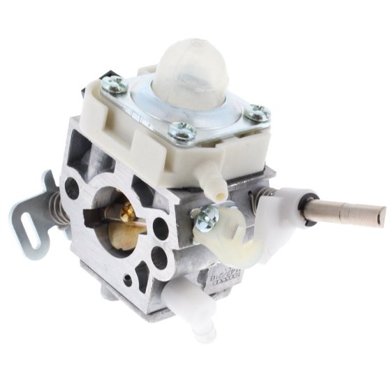 Carburettor for Stihl FS360C, FS410C Clearing Saws - OEM 41471200621