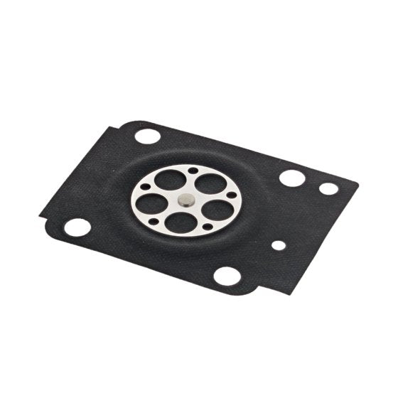 Metering Diaphragm for Stihl FS240, FS260 Brushcutters - OEM Z010015A006