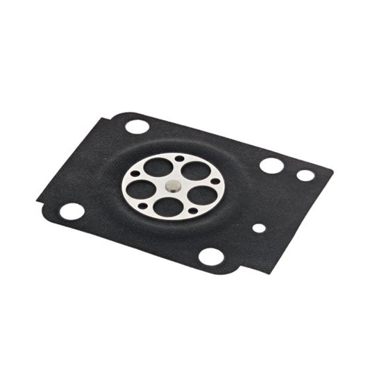 Metering Diaphragm for Stihl FS240, FS260 Brushcutters - OEM Z010015A006