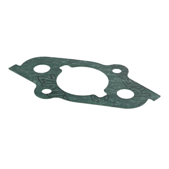 Gasket for Stihl FS360C, FS410C Clearing Saw - OEM 41471290901