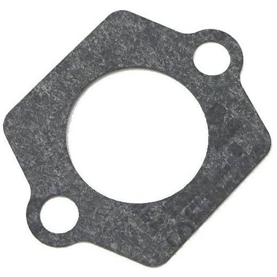 Gasket for Stihl FS360C, FS410C - OEM 41471290902