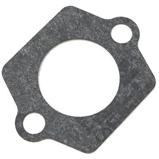 Gasket for Stihl FS360C, FS410C - OEM 41471290902