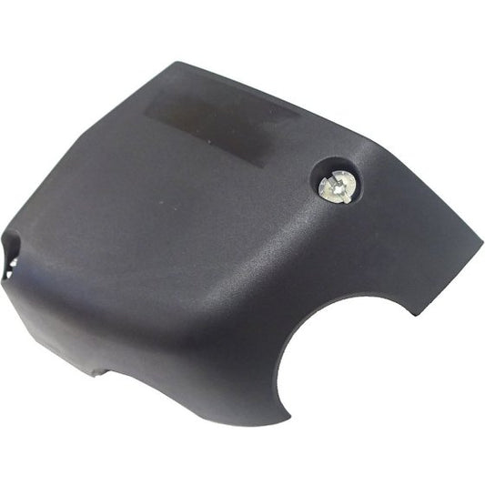Filter Cover for Stihl FS240, FS240C, FS260 Brushcutters - OEM 41471401000