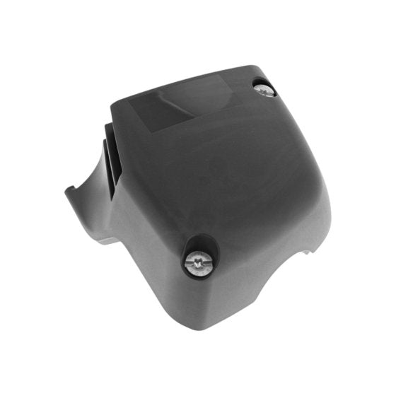 Filter Cover for Stihl FR 410 C-E, FS 361.0 C-EM Backpack Brushcutters - OEM 41471401004