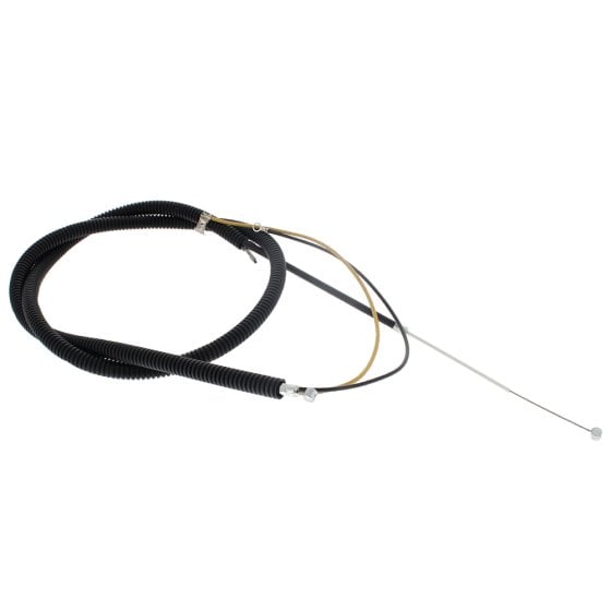 Throttle Cable for Stihl FS360C-EM, FS410C-EM Clearing Saws - OEM 41471801112