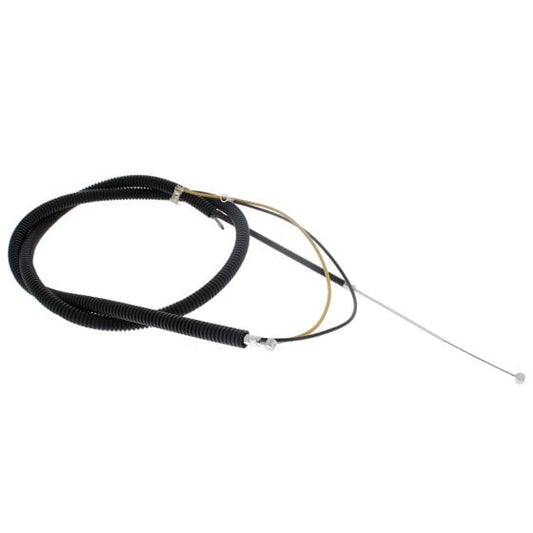 Throttle Cable for Stihl FS360C-EM, FS410C-EM Clearing Saws - OEM 41471801112