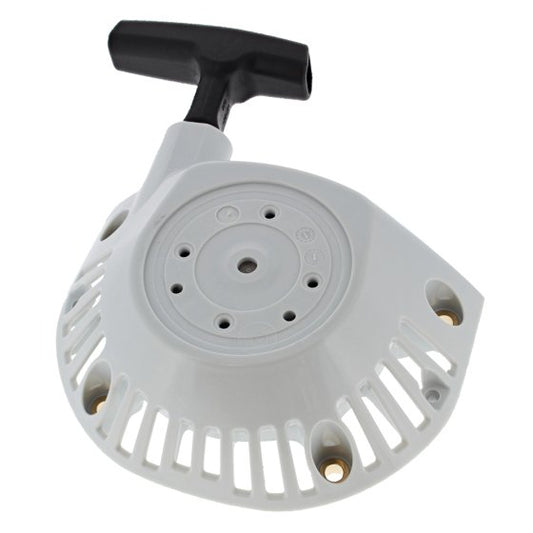 Recoil Assembly for Stihl FS360C, FS410C Brushcutter - OEM 41471904012