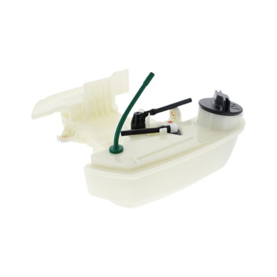 Fuel Tank for Stihl FS240, FS460, FS461.0C Clearing Saws - OEM 41473500408