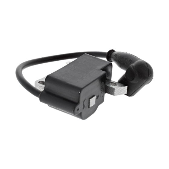 Ignition Module for Stihl FS410, FS240, FS261.0C-E Brushcutters - OEM 41474001310