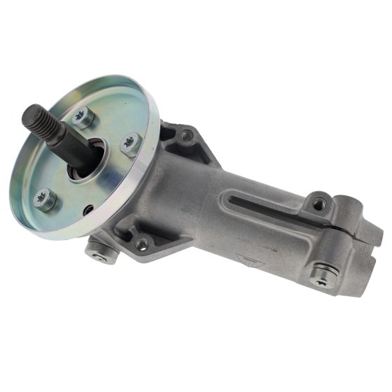 Gearhead for Stihl FS361 Petrol Brushcutter - OEM 41476400106