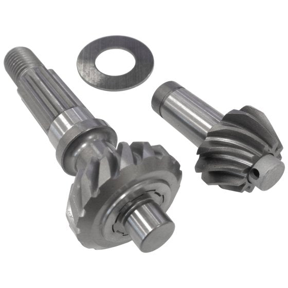 Set Of Pinions for Stihl FS410C FS460C Clearing Saws - OEM 41476407302