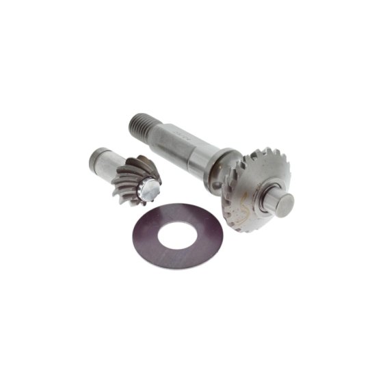 Set Of Pinions for Stihl FS361.0C-EM, FS461.0C-EM, FS461C-EM Clearing Saws - OEM 41476407304