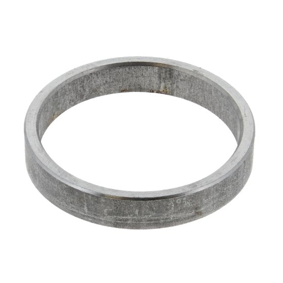 Distance Sleeve for Stihl FS 260, FS 311 Brushcutter - OEM 41476428501
