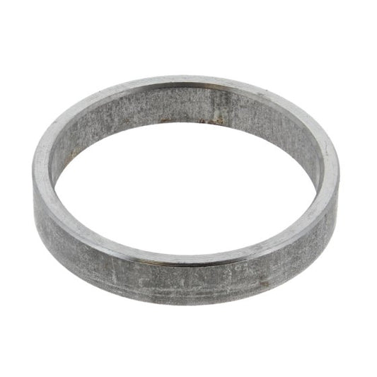 Distance Sleeve for Stihl FS 260, FS 311 Brushcutter - OEM 41476428501