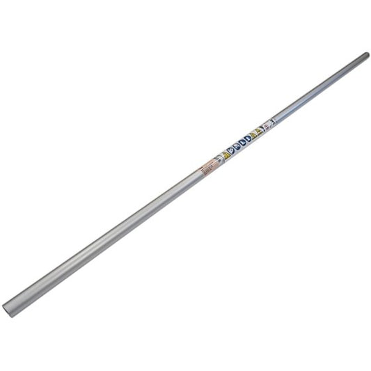 Drive Tube Assembly O25.4 mm / 1'' for Stihl FS240C Trimmer - OEM 41477107115