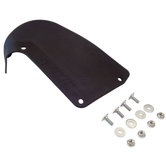 Guard Extension - Genuine Stihl No. - OEM 41477108107