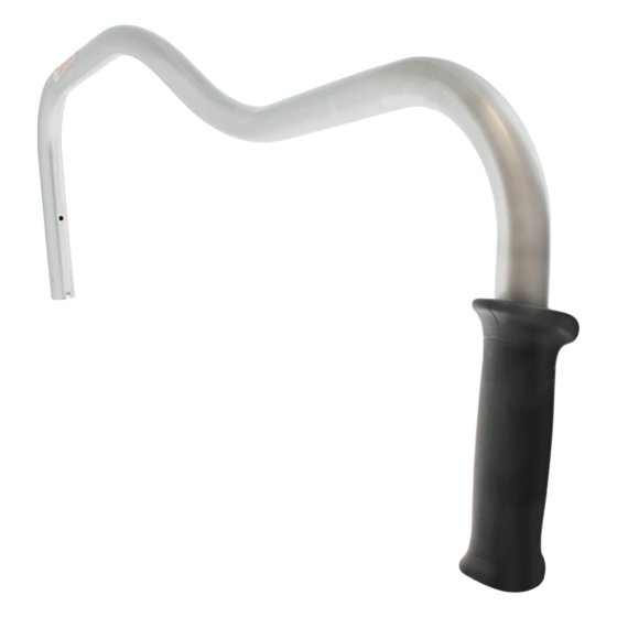 Handlebar for Stihl FS361 C-EM, FS411 C-EM Clearing Saws - OEM 41477901711