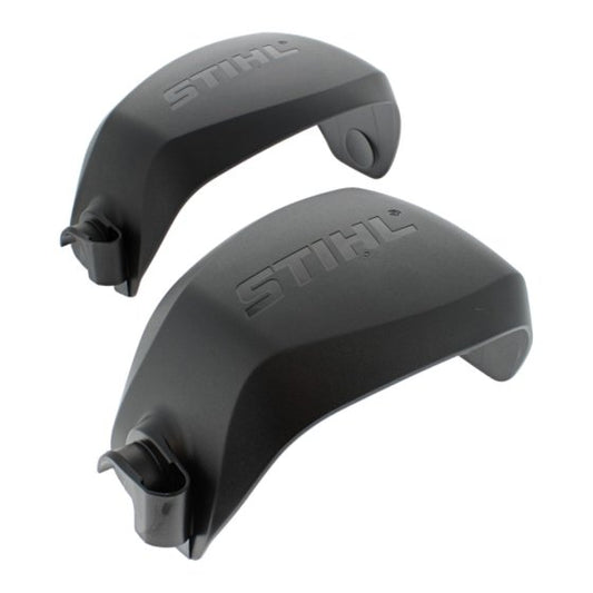 Hand Guard for Stihl FS 360 C-E, FS 460 C-EM Clearing Saws - OEM 41477909102
