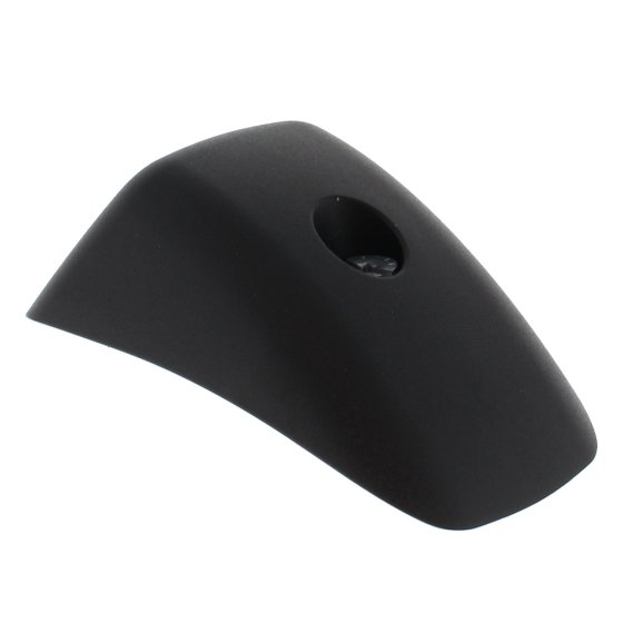 Cover for Stihl FS490C, FS510C, FS560C Clearing Saw - OEM 41480800400