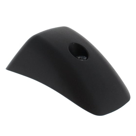 Cover for Stihl FS490C, FS510C, FS560C Clearing Saw - OEM 41480800400