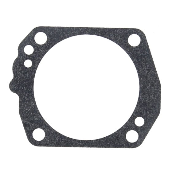 Gasket fits Stihl FS490C, FS510C, FS560C Clearing Saws - OEM 41481290903