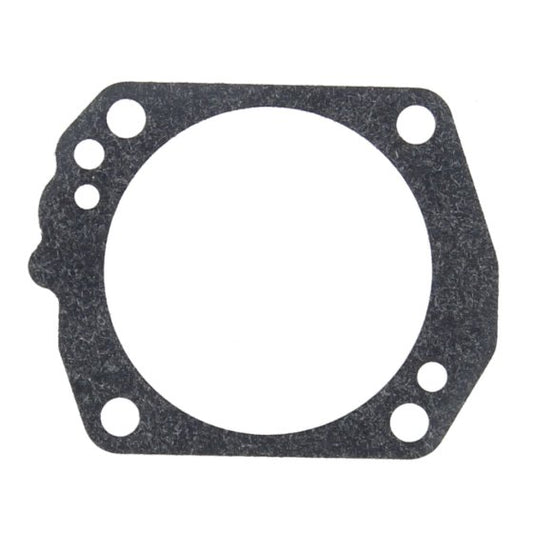 Gasket fits Stihl FS490C, FS510C, FS560C Clearing Saws - OEM 41481290903