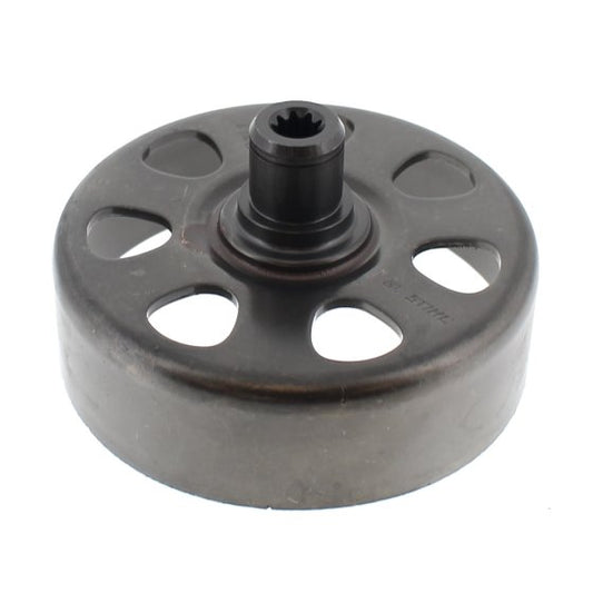 Clutch Drum for Stihl FS490C, FS510C, FS560C Clearing Saws - OEM 41481602901