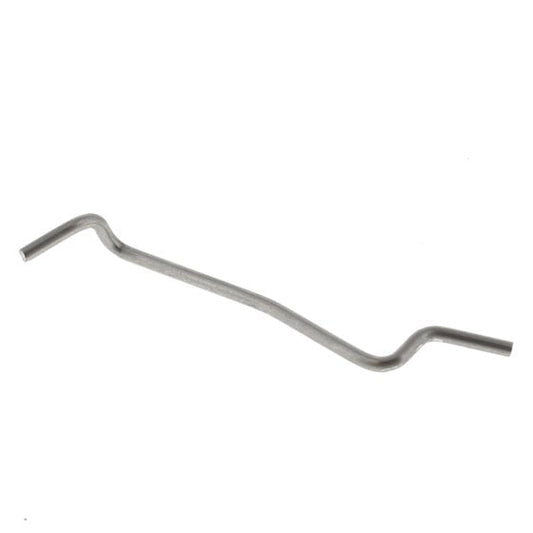 Throttle Rod for Stihl FS 490 C-EM, FS 490 C-EM K  Brushcutter - OEM 41481821500