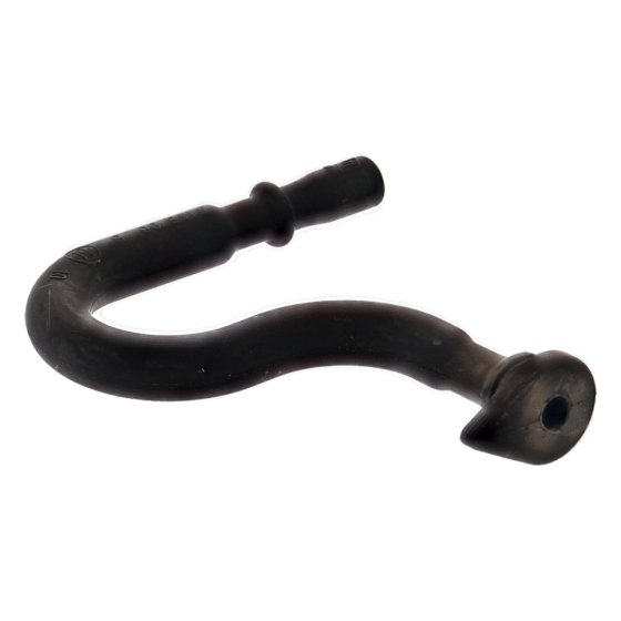 Hose for Stihl FS490C, FS510C, FS560C Clearing Saw - OEM 41483580800