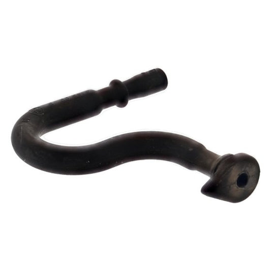 Hose for Stihl FS490C, FS510C, FS560C Clearing Saw - OEM 41483580800