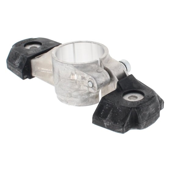 Support for Stihl FS490C, FS510C, FS560C Brushcutters - OEM 41487907600