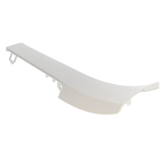 Cover for Stihl FS490C, FS510C, FS560C Clearing Saw - OEM 41487917500