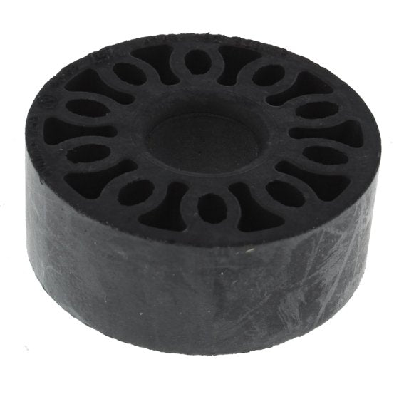 Rubber Buffer for Stihl FS490C, FS510C, FS560C Clearing Saw - OEM 41487929303
