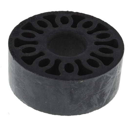 Rubber Buffer for Stihl FS490C, FS510C, FS560C Clearing Saw - OEM 41487929303