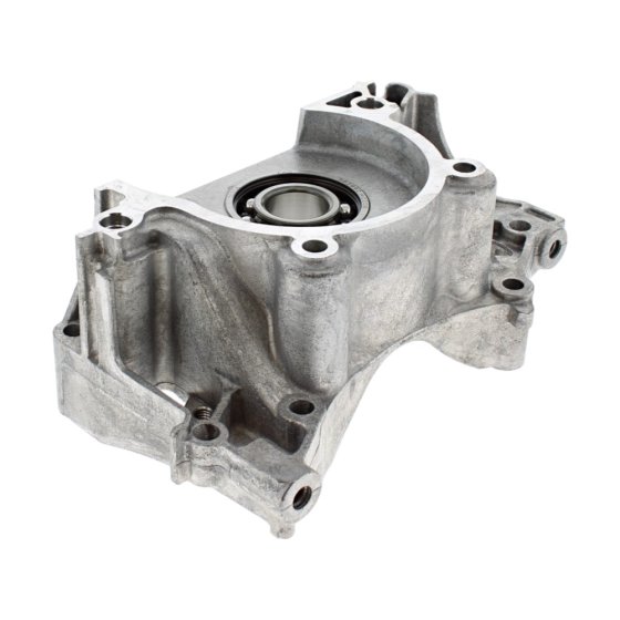 Crankcase for Stihl FS510 C-EN, FS561 C-EM, FS490 C-EM Clearing Saws - OEM 41480202902