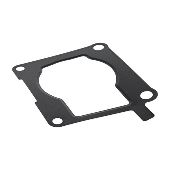 Cylinder gasket for Stihl FS490C, FS510C, FS560C Clearing Saws - OEM 41480292300