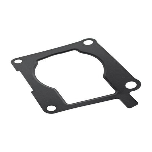 Cylinder gasket for Stihl FS490C, FS510C, FS560C Clearing Saws - OEM 41480292300